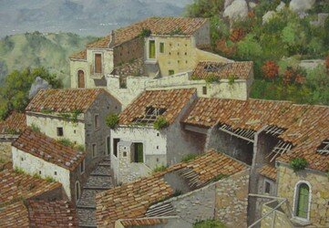 giolini02.jpg