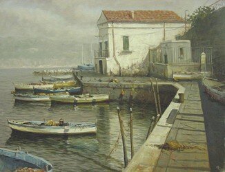 marini01.jpg