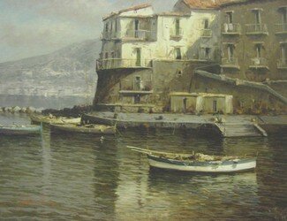marini02.jpg