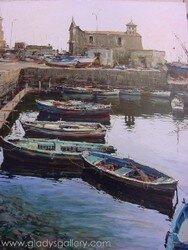 patrisi05.jpg